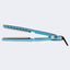 NANO TITANIUM  BaBylissPRO® Nano Titanium™ Professional Extended 1 1/4" Ionic Flat Iron