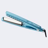 NANO TITANIUM  BaBylissPRO® Nano Titanium™ Professional Extended 1 1/4" Ionic Flat Iron