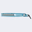 NANO TITANIUM  BaBylissPRO® Nano Titanium™ Professional Extended 1 1/4" Ionic Flat Iron