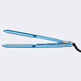 NANO TITANIUM  BaBylissPRO® Nano Titanium™ 2" Ultra-Sleek Straightening Iron