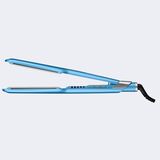 NANO TITANIUM  BaBylissPRO® Nano Titanium™ 1.5" Ultra-Sleek Straightening Iron