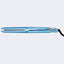 NANO TITANIUM  BaBylissPRO® Nano Titanium™ 1.5" Ultra-Sleek Straightening Iron