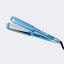 NANO TITANIUM  BaBylissPRO® Nano Titanium™ 1.5" Ultra-Sleek Straightening Iron
