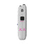B-WAY Off Shaver Cordless Double Foil Shaver BW29001