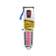 B-WAY URBAN Cord/cordless Clipper BW1RBAN