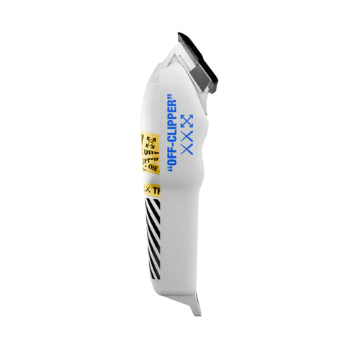 B-WAY URBAN Cord/cordless Clipper BW1RBAN