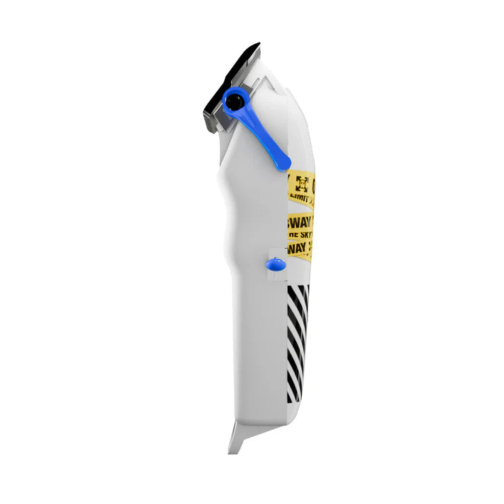 B-WAY URBAN Cord/cordless Clipper BW1RBAN