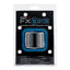 BaBylissPro Black FXONE Battery Charging Stand FXTRAVB