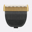 BaBylissPRO FX3 Professional High Torque Clipper Replacement Blade FX903G
