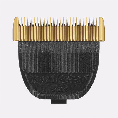BaBylissPRO FX3 Professional High Torque Clipper Replacement Blade FX903G