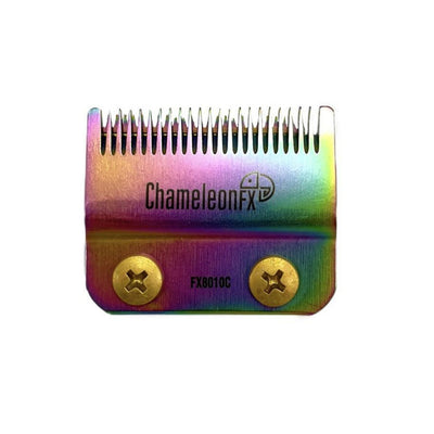  BaBylissPRO FX Clipper Replacement Blade FX8010C