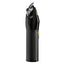 BaBylissPRO Black FX+ Cord or Cordless Clippers