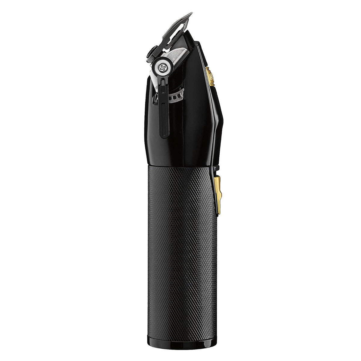BaBylissPRO Black FX+ Cord or Cordless Clippers