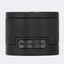 BaBylissPro Black FXONE Battery Charging Stand