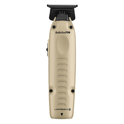 BaBylissPRO® FXONE™ Lo-ProFX Limited Edition Sand Trimmer (Tool Only)