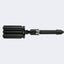  BaBylissPRO Porcelain Ceramic Waver Triple Barrel