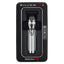 BaBylissPRO® SilverFX+ All-Metal Lithium Outlining Trimmer