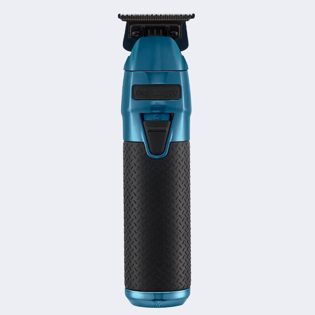 Babylisspro® Fxone Bluefx Trimmer - FX799BL