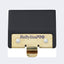 BaByliss Clipper Blade Cover
