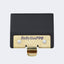 BaBylissPro Trimmer Blade Cover