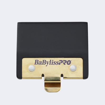 BaBylissPro Trimmer Blade Cover