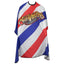 Suavecito Barber Capes