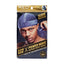 Red by Kiss Bow Wow X Power Wave Premium Compression, Secure Fit & Breathable