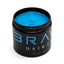 BRAVO Hair Gel Clear or Blue