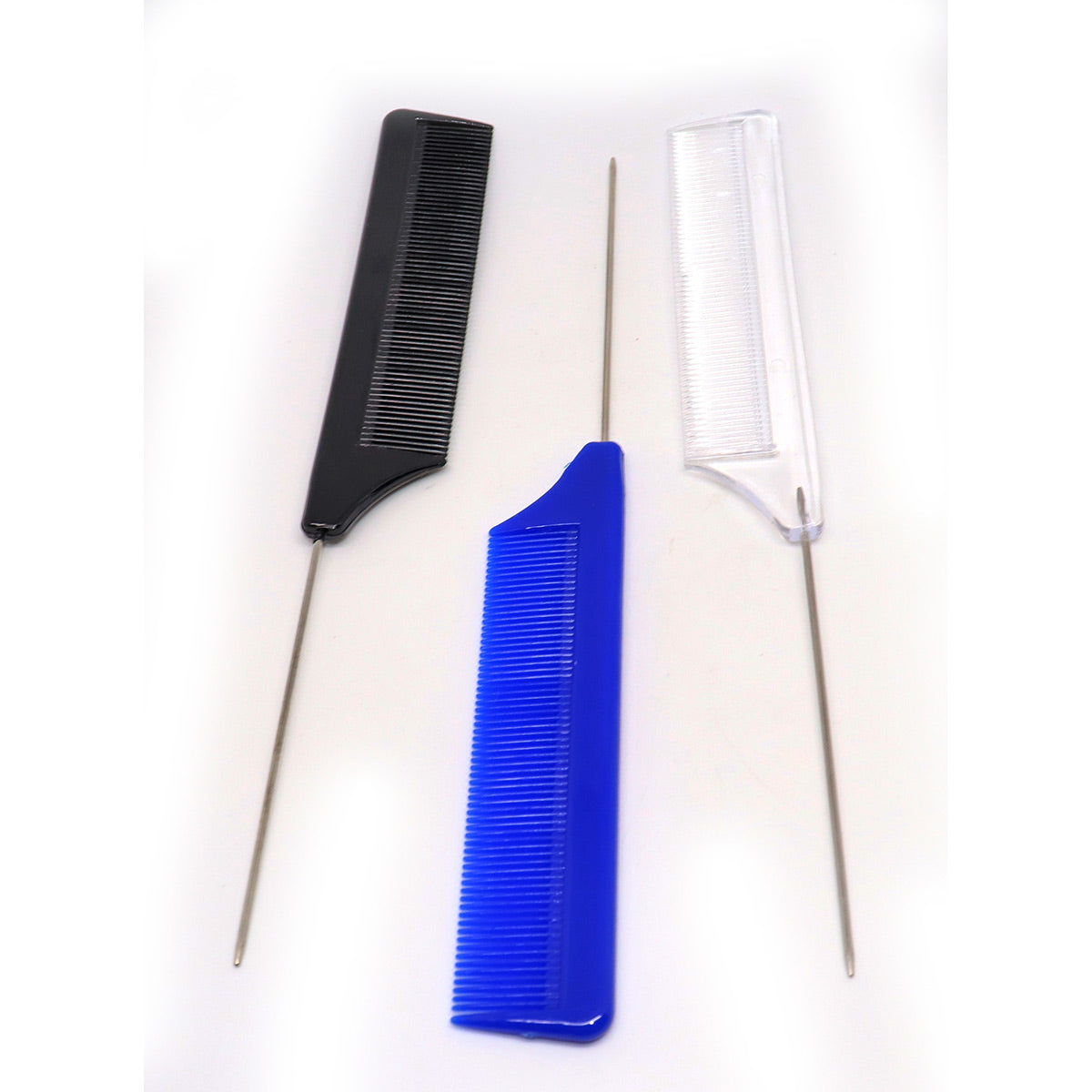 Brittny Pintail Comb - Singles