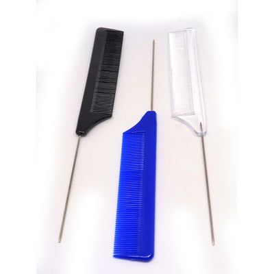 Brittny Pintail Comb - Singles