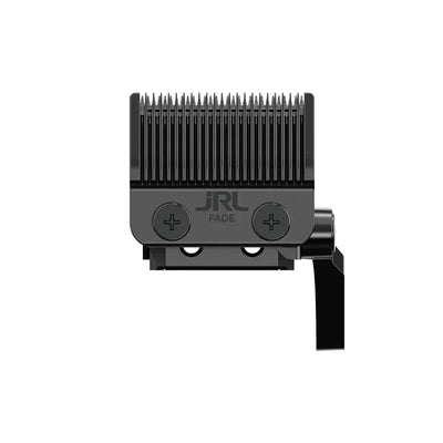 JRL PROFESSIONAL 2025C DIAMANTE EZ GAP REPLACEMENT CLIPPER BLADE (BF05)