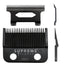 Supreme Trimmer Tade Blade for DarkStar Clipper