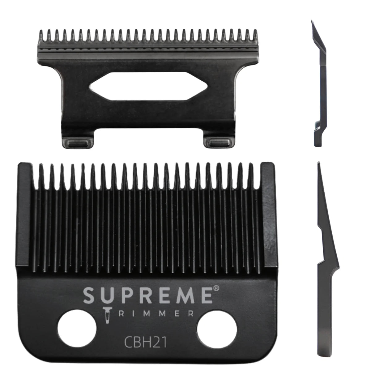 Supreme Trimmer Tade Blade for DarkStar Clipper
