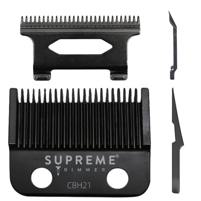 Supreme Trimmer Tade Blade for DarkStar Clipper