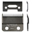 Supreme Trimmer Taper Blade for DarkStar Clipper