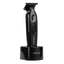 Cocco Carbon Fiber Hyper Veloce Pro Trimmer Digital Gap