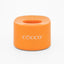 Cocco Hyper Veloce Pro Trimmer - Orange