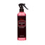 Clubman Lustray Draggon Noir Eau De Toilette Post Shave Lotion