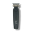 Cocco Veloce Pro Trimmer - Matte Black