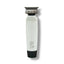 Cocco Veloce Pro Trimmer  - Pearl White