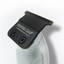 Cocco Veloce Pro Trimmer  - Pearl White