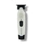 Cocco Veloce Pro Trimmer  - Pearl White