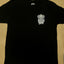 Barbers Don't Retire T-Shirt