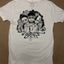 Barber Crew T-Shirt
