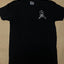 Cali Barber - Cash Only Barber T-Shirt