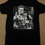 Cali Barber - Cash Only Barber T-Shirt
