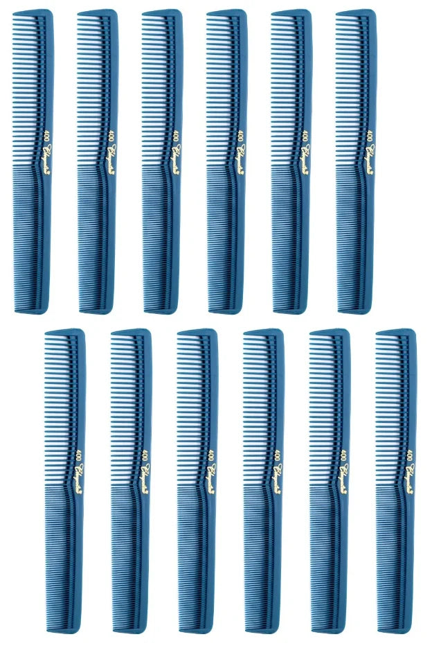 Cleopatra Comb Individual