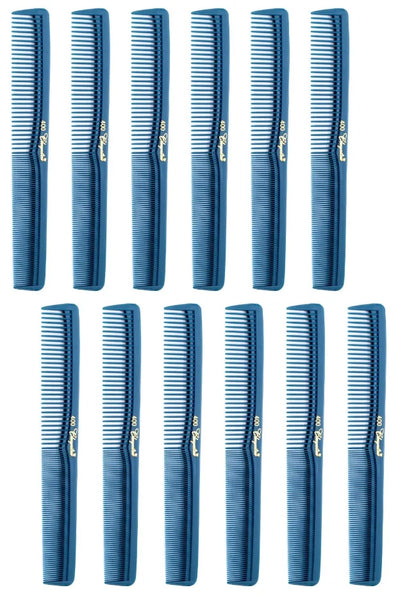 Cleopatra Comb Individual