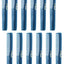 Cleopatra Comb One Dozen