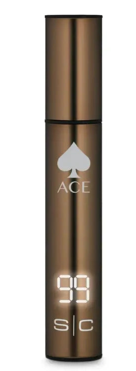 Stylecraft ACE Electric Nose/Ear Hair Trimmer